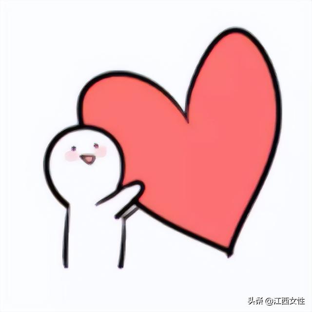 江西2套在线直播，江西都市频道2套回放（一起见证2022年江西省最美家庭揭晓）