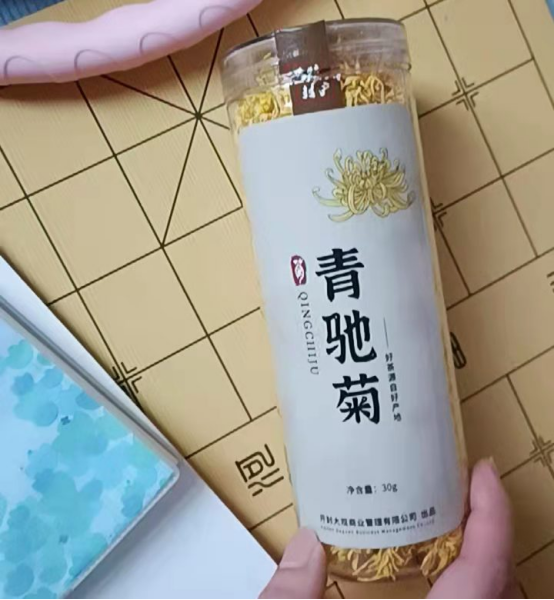 淡茶有哪些，淡茶有哪些茶叶好（种草了4款“宝藏茶”）