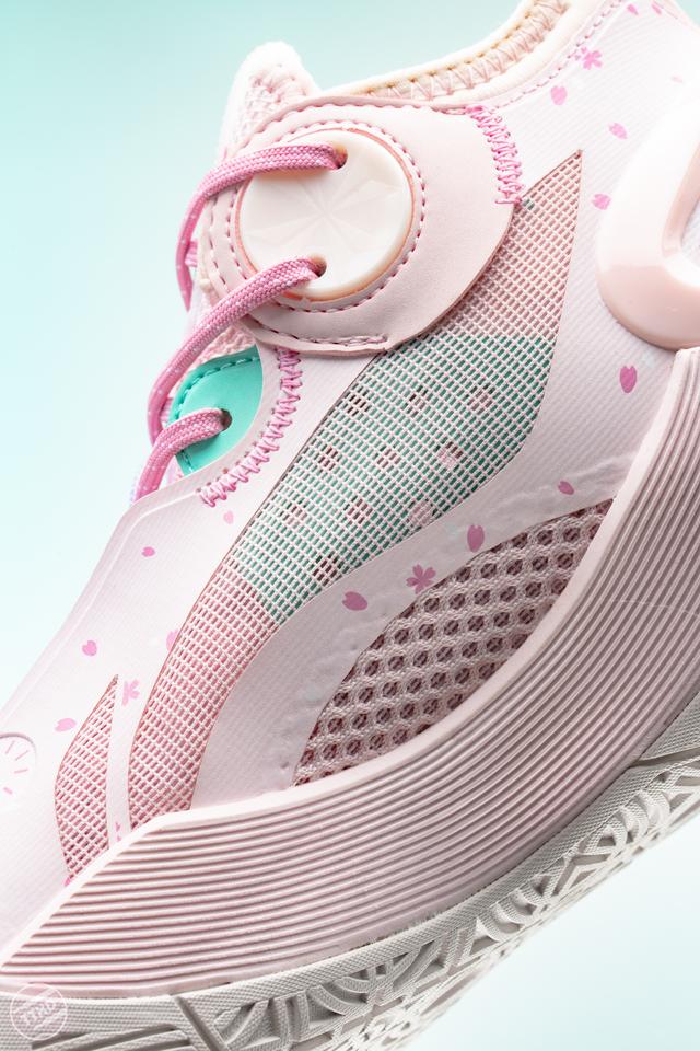 音速是多少 音速讲解，音速是多少（这可能是实战最佳的一代）