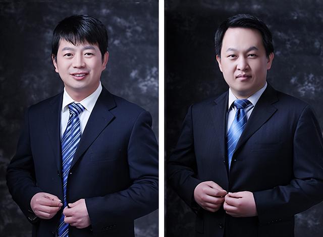 山东职业技工学校，山东职业技工学校好就业吗（山东新华技工学校2022年招生简章）