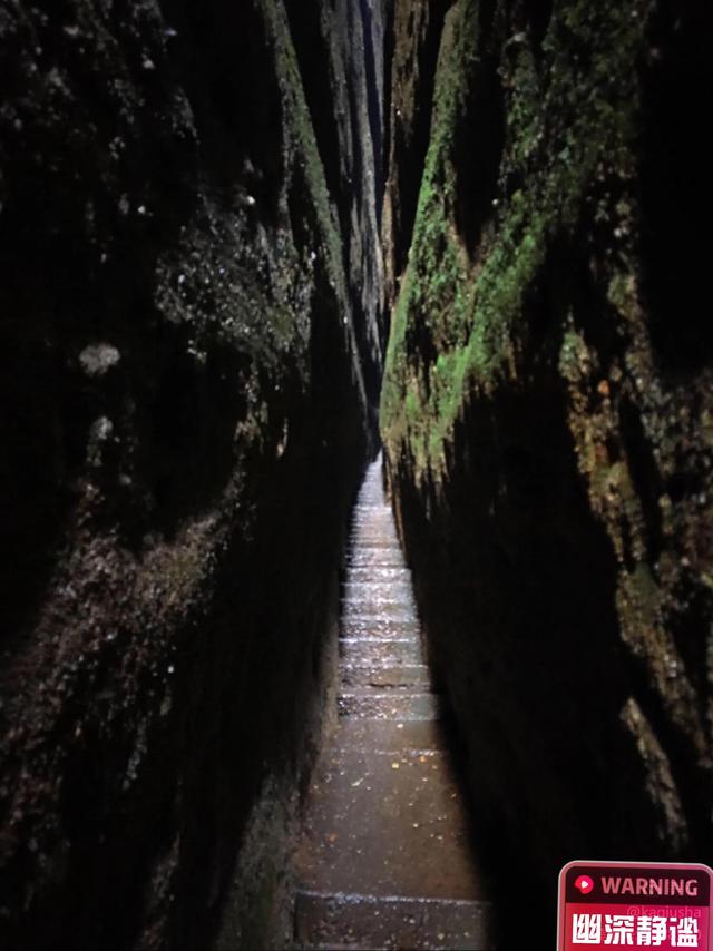 邵阳崀山旅游攻略自驾游，奇秀莨山——自驾游记