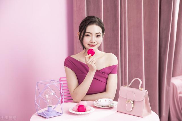 品味好的女人表现，品味高的女人表现（不要小瞧一个穿衣打扮出众的女人）