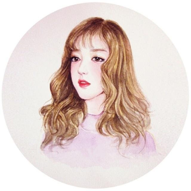 作比较的句子10个，作比较的句子（比较拽又比较野的经典语录）