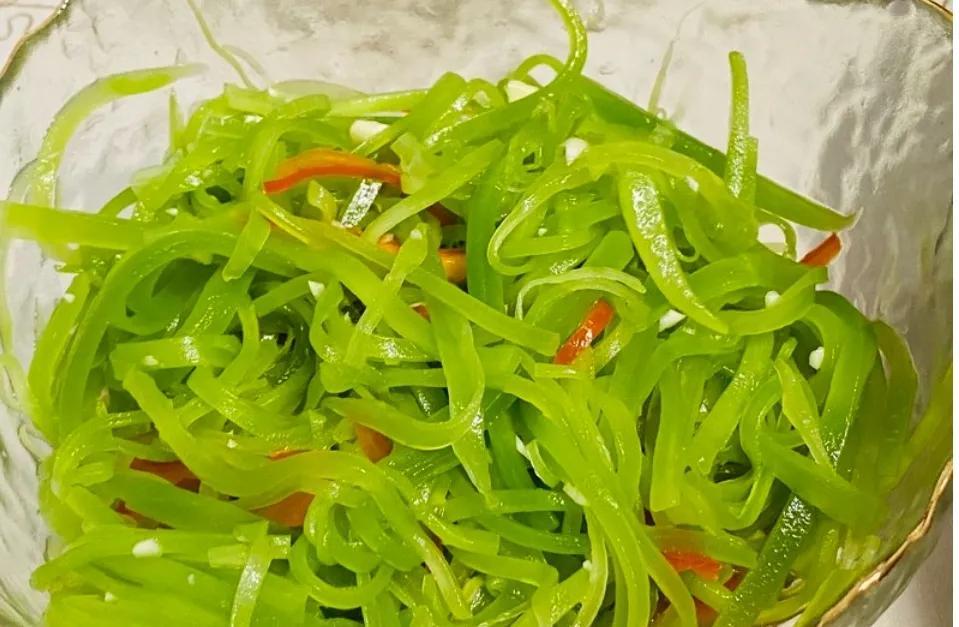 降糖食物排行榜(血糖高忌口食物一览表)