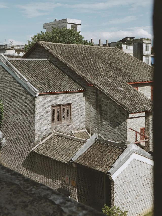 瑶/ins风背景图.，INS背景图全屏（是时候去桂西南来一趟“走心”之旅了）