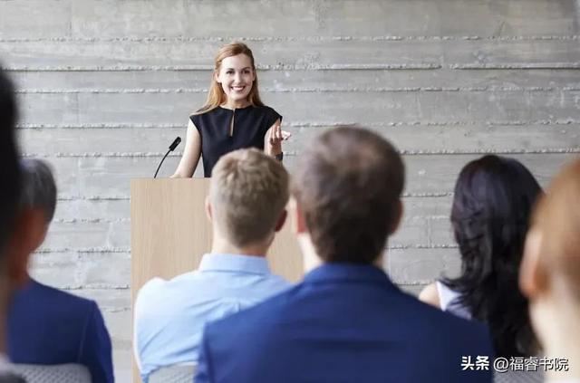介绍自己的性格，女生介绍自己性格特点（高品质的自我介绍）