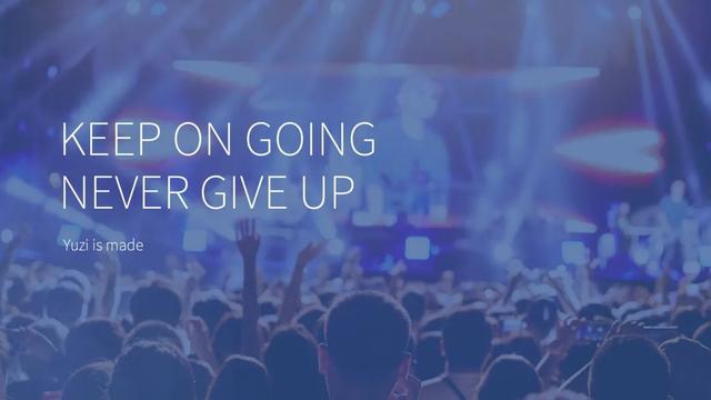 幻灯片主题如何设置，如何设置幻灯片版式（PPT不知道怎么排版）