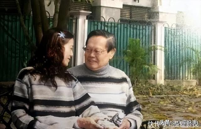 杨振宇的个人资料，杨振宇的个人资料简介（市委常委、统战部长杨振宇到高庄乡宗教场所督导工作）