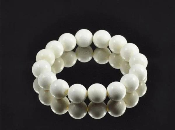 玉石的种类及特点，玉石的种类和特点（中国玉石大全<下>）