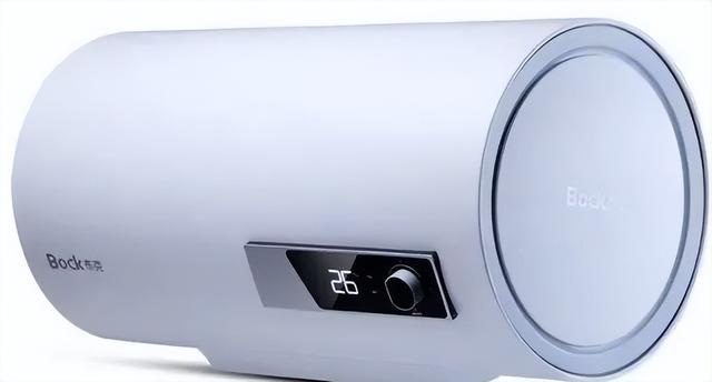 热水器开着费电吗，热水器长期开着费电吗（电热水器24小时开着）