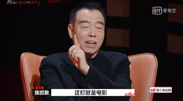 急用2万元钱怎么办走投无路，急需用钱又贷不了款怎么办（导演在电影院门口吆喝观众）