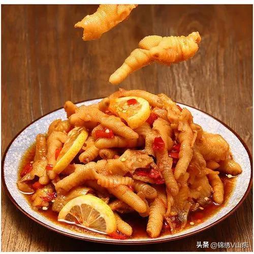 十种简单的美食做法，十大美食做法（超好吃还不贵的10道家常菜）