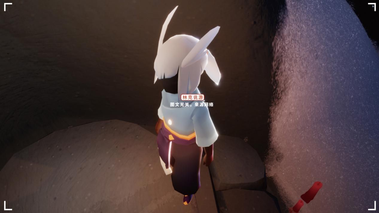 死邮是什么意思，买号死邮是什么意思（光遇：1000买白鸟号）