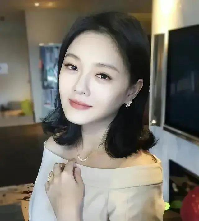 汪小菲亲生父亲，汪小菲身高体重（汪小菲继父和具俊晔撞脸）