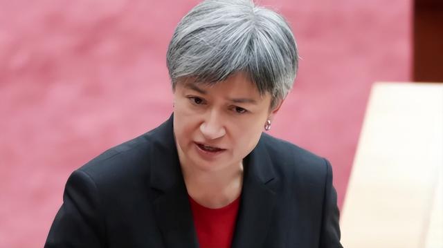 关于悉尼的气候，悉尼地理位置及气候（澳大利亚“变天”，意味着什么）