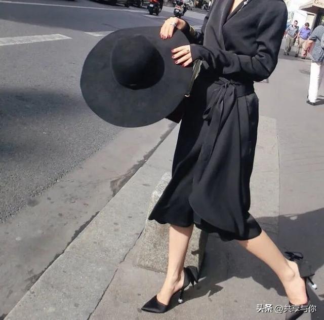 美丽背景图片  ❤️，美丽背景图片大全 唯美 梦幻（一组高级感满满的微信女头）