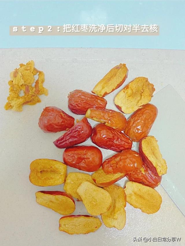 木瓜牛奶的营养价值，木瓜牛奶的营养价值与功效（夏日甜品：木瓜炖奶）