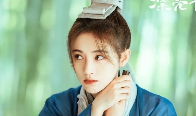 真人二次元/萝莉/同一个人/适合组头/高清  拿图点赞眼瞎别拿。，微信头像，真人二次元/萝莉/同一个人/适合组头/高清  拿图点赞眼瞎别拿。（这13位女星的反串）