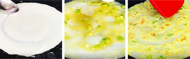 早餐应该做些什么吃，早餐做什么吃好（建议学生：少吃油条和包子）