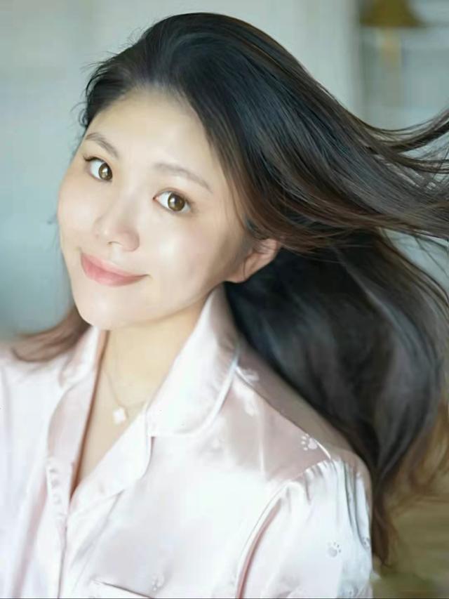 中年女性护肤诀窍，中年如何护肤（护肤要做到“3要3不要”）