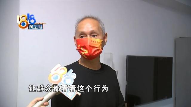 涌泉蜜桔多少钱一斤，宫川蜜桔苗价格多少钱一棵（涌泉蜜桔湖北发货）