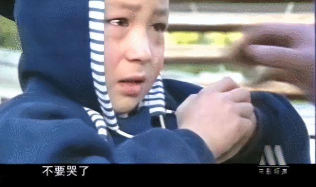 九岁县太爷主题曲，七位演员现状，“徐莲”发福认不出（她来了，内娱还没完）