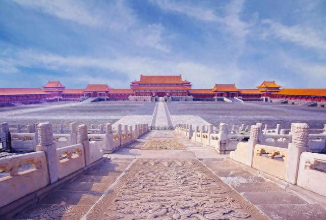 北京140个景点门票价格、开放时间（1）