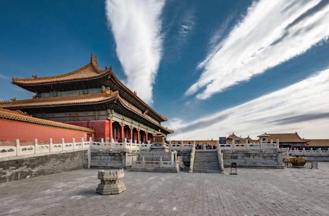 爱国主义诗词，爱国主义诗词小学生（8首著名爱国诗词）