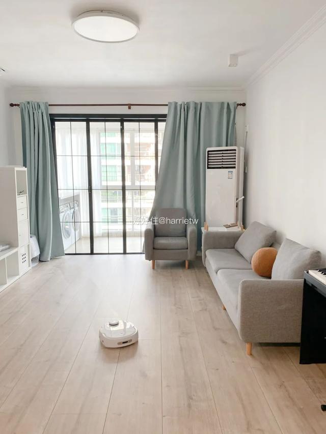 后悔买记忆棉床垫，后悔买记忆棉床垫有什么说法（这15件家居好物，后悔买晚了）