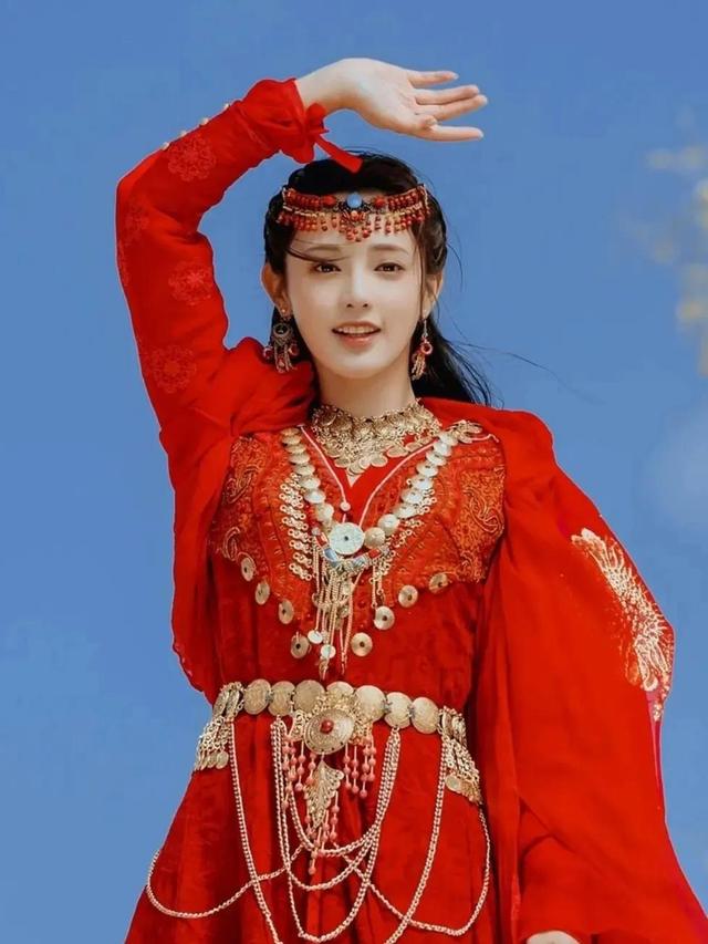 东宫剧情介绍(东宫剧情介绍分集 电视剧)