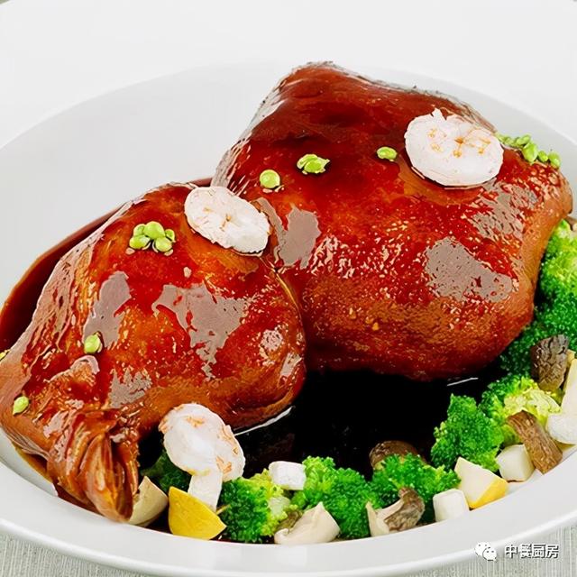 日系带奈字网名，日系网名:秋水山奈微信昵称（酒楼爆款招牌菜）