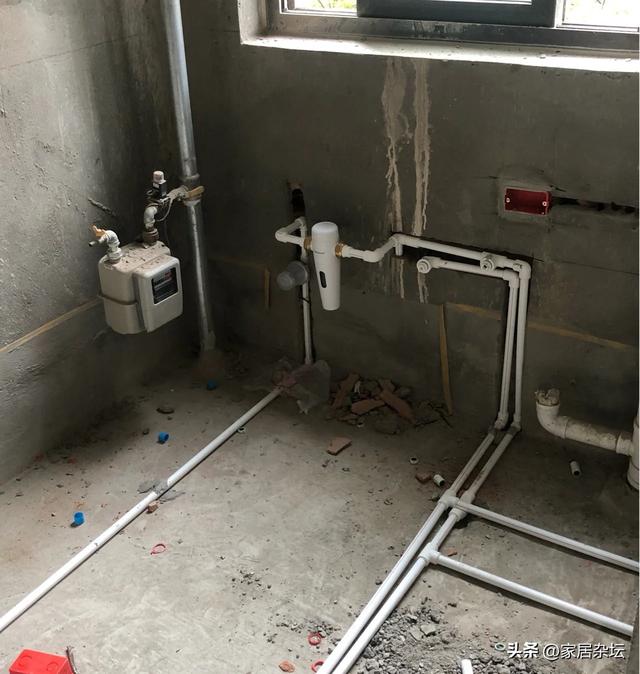前置过滤器千万不要买贵的，前置过滤器千万不要买贵的吗（钱再多也不建议买高端）