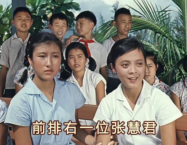 关于音乐的电影，美国关于音乐的电影（58年前的五好电影）