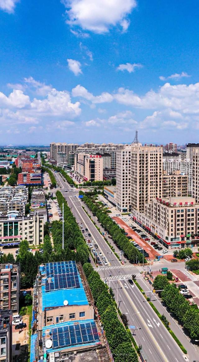 汉沽属于天津还是唐山，唐山汉沽和天津汉沽区别吗（\