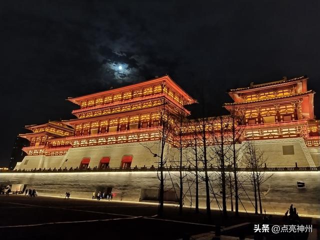 丽江古城有哪三个古镇，古城、古镇的老窝——云南