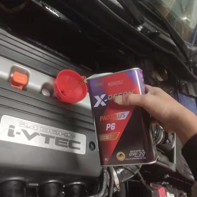 科目三考试下雨的好处，科目三考试下雨怎么办（隔三差五的下雨，有必要洗车吗）