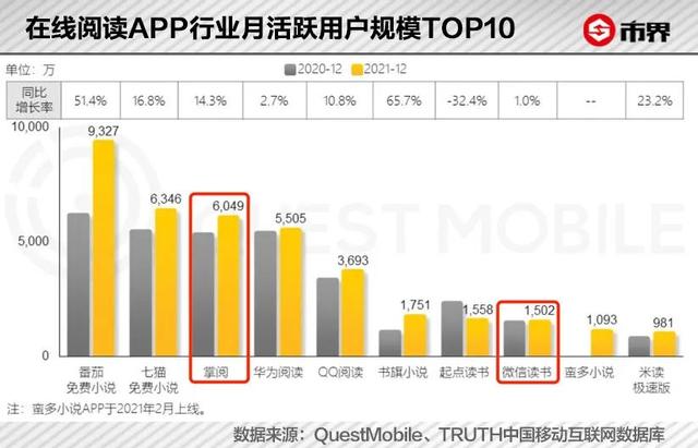 抖音上市股票代码（让这家落寞龙头一天涨了5.8亿）