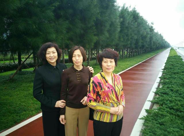 婚姻前规则电视剧介绍，电视剧《结婚前规则》（《老闺蜜》主演许娣）