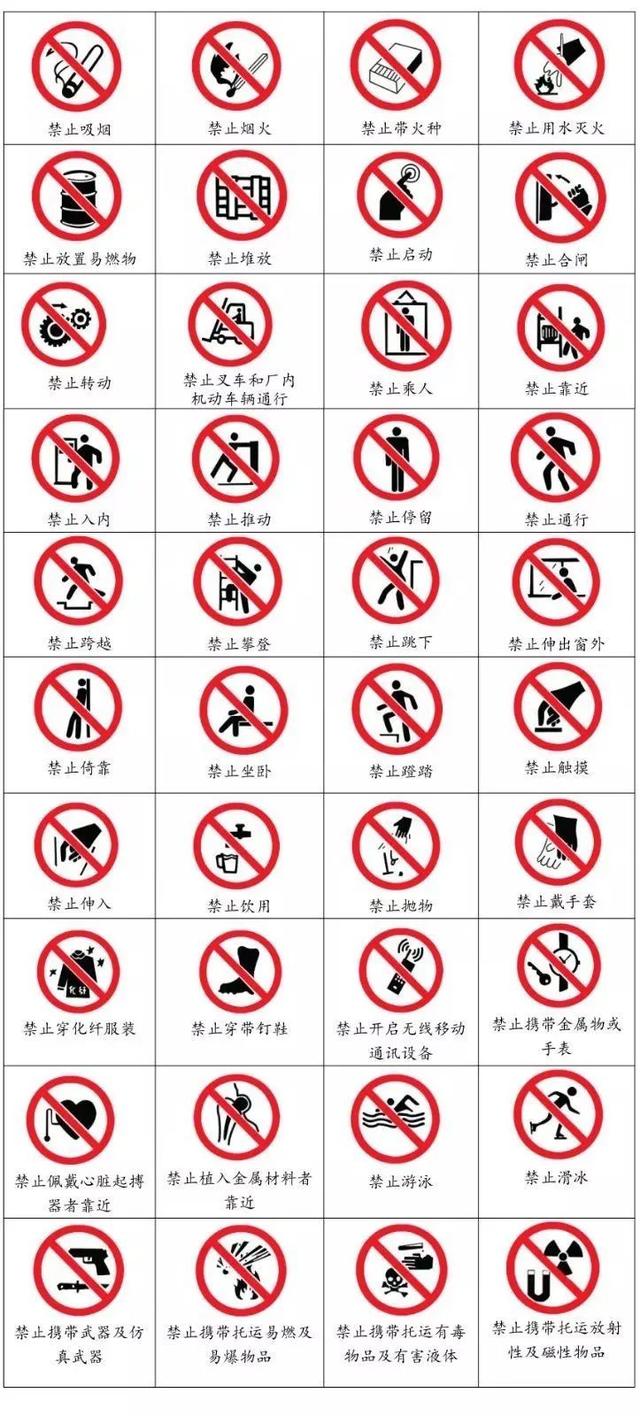 三级安全教育主要是指什么，三级安全教育包括什么教育（什么是三级安全教育？总结合集）