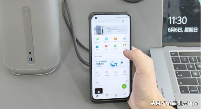 如何删除icloud里的东西，怎么删除icloud里的东西（一键删除旧数据）