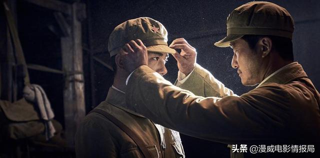 世界电影排行榜，世界电影排行榜前10名（2021年全球最卖座的20部电影榜单上线）