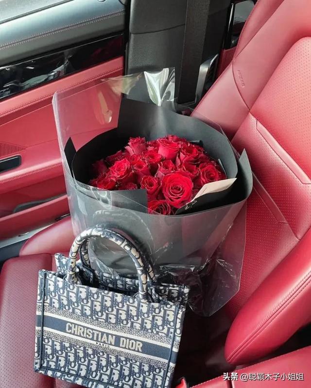 喜欢一个人但是不可能在一起该怎么办，爱上一个人又不能在一起怎么办（感情中如果遇到不爱但合适的人）