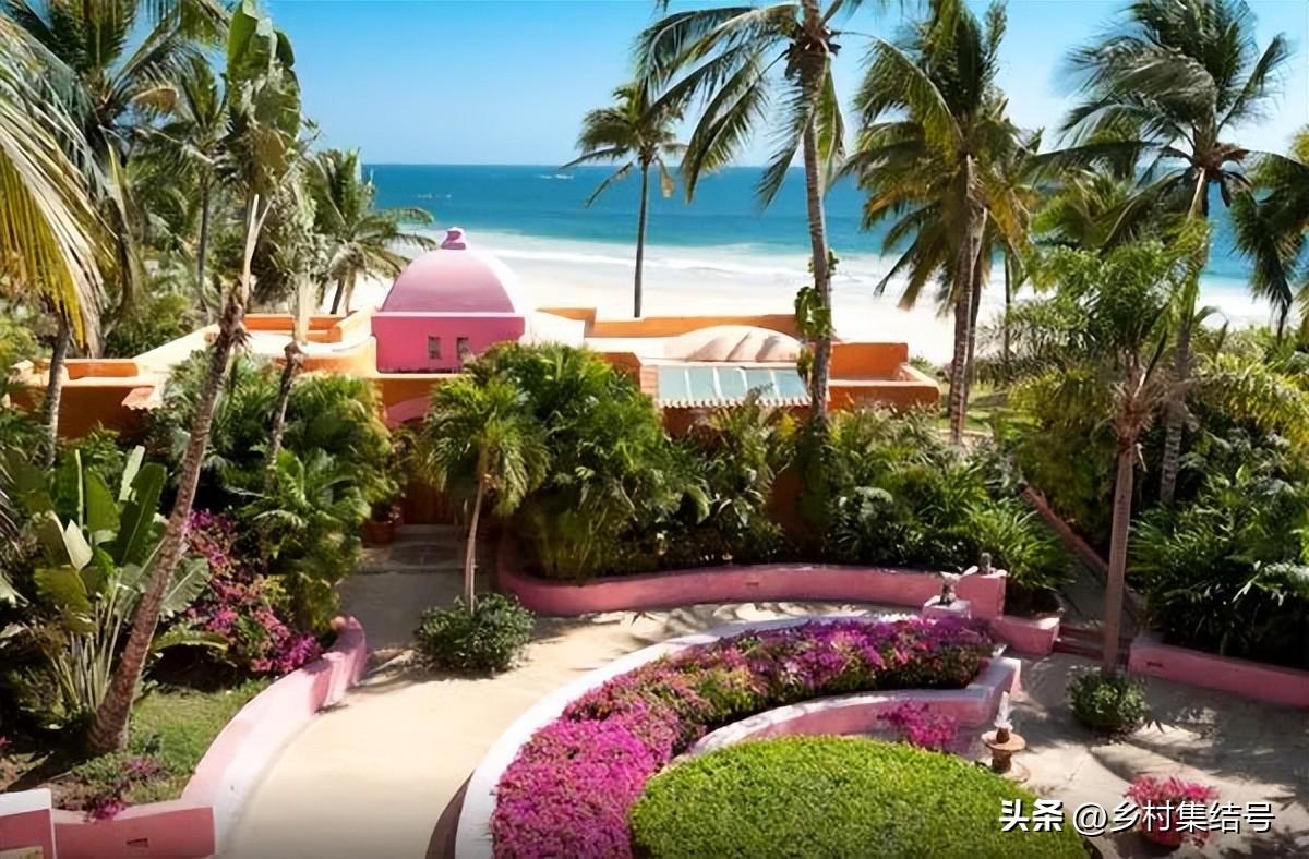 偏远地区有哪些(偏远地区运费一般设置为多少)