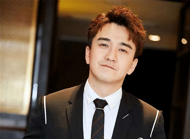 明朗少女成功记国语，张娜拉演的电视剧（“祸从口出”的5位明星艺人）