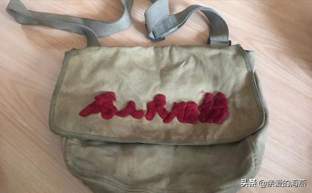 36,一二年级的时候用铅笔,爸爸还拿纸做了笔套,怕笔芯断了37