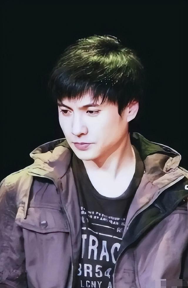 2022年虎年央视春晚总导演，2022年虎年春晚筹备时间视频（总导演：应急预案都启动了）