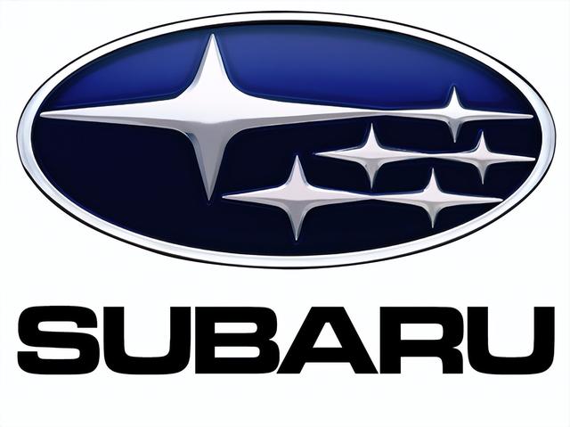 翼豹wrx sti，09款斯巴鲁翼豹2.5twrxsti（<头文字D—藤原文太座驾>）