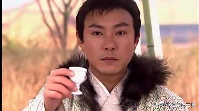 盗墓贼不敢涉及的神秘古墓，古代最神秘的5大古墓