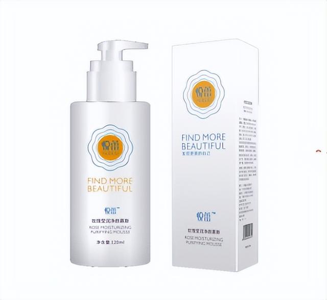 控油男士护肤品推荐排行榜前十名，男人改善暗沉干燥肌肤护肤品推荐