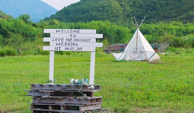 惠州澳头有什么好玩的，惠州澳头有什么好玩的吗（2021年最后一个慢时光的周末）